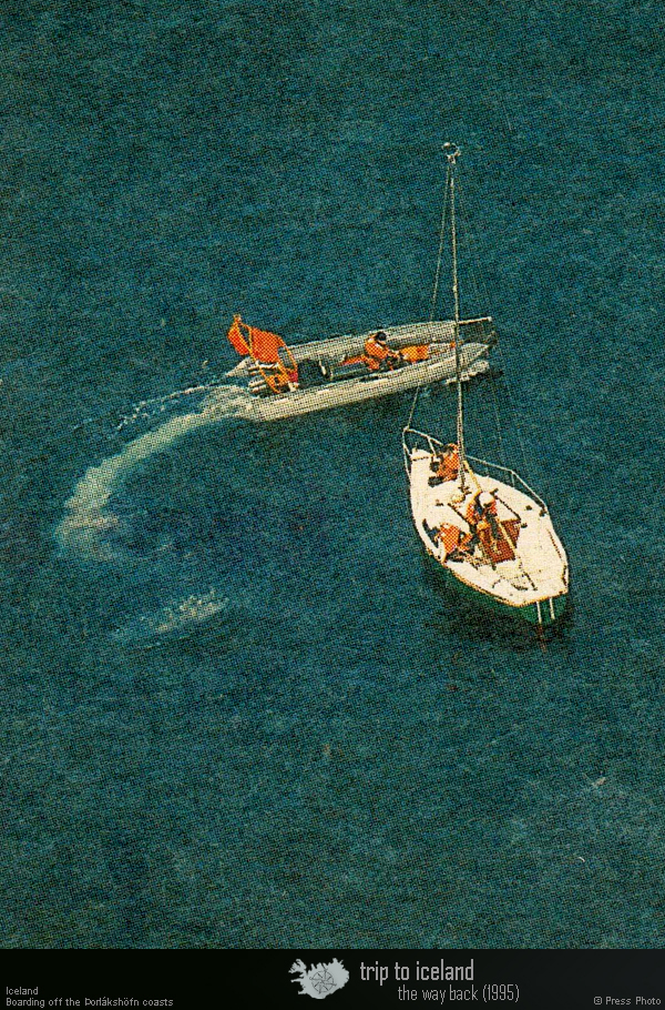 19950822_ar2etzodiacgardescotesis