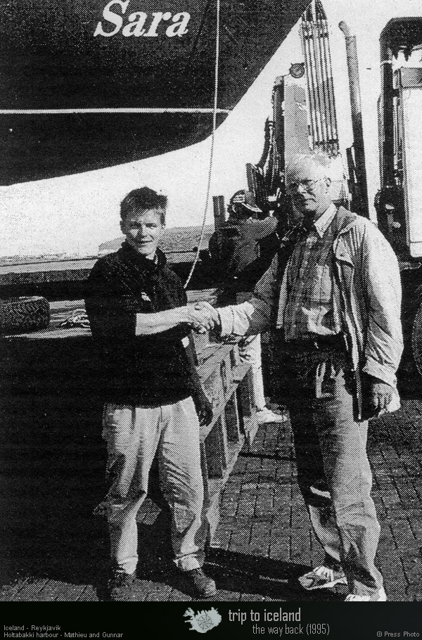 19950905_mmetgunnarborgdevantar2