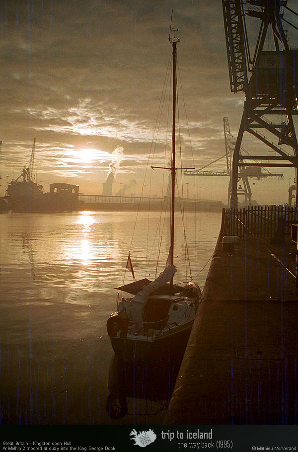 19950912_03_hulldock_ar2soussunset