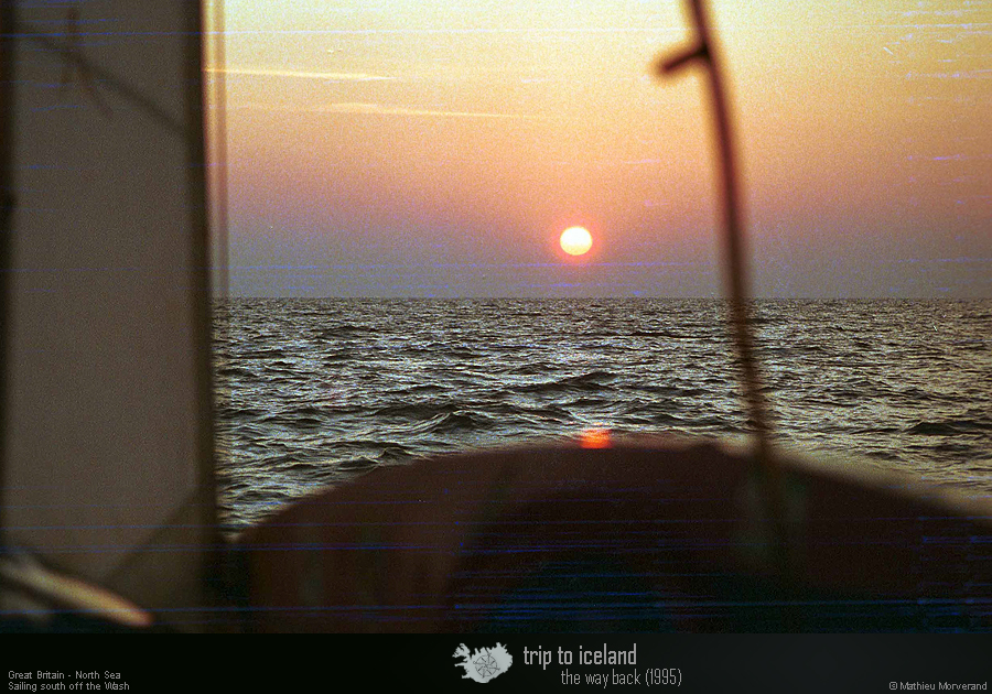 19950913_sunsetenmerdunord2