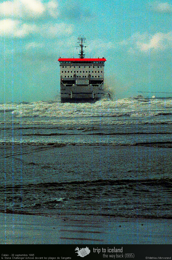 19950919_calais_ferrysurlaplage13