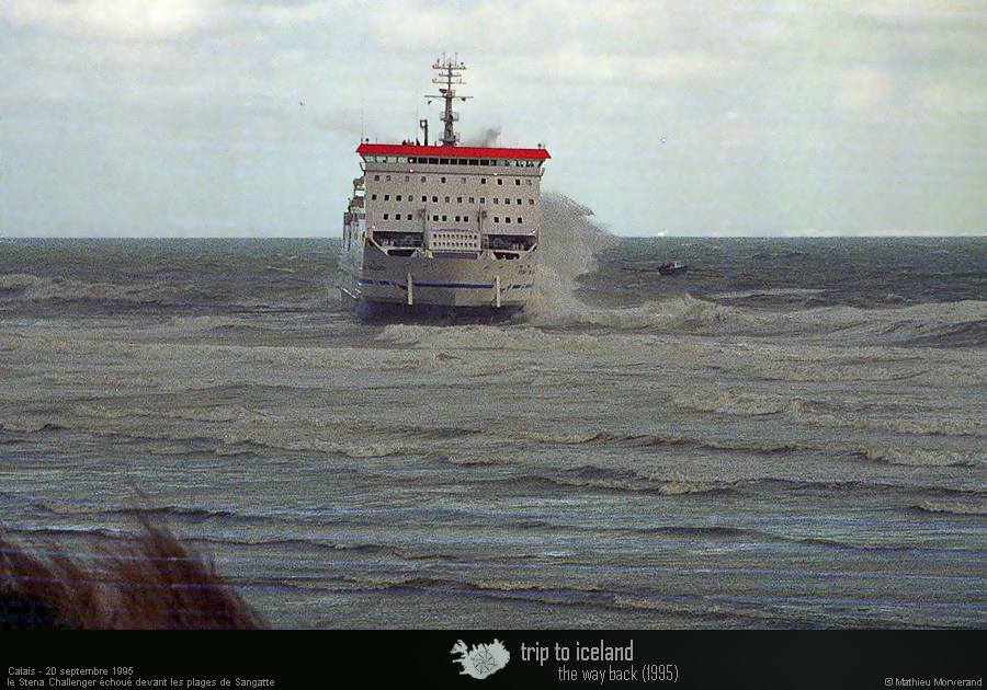 19950919_calais_ferrysurlaplage15