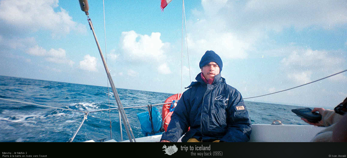 19950922_pierrealabarre