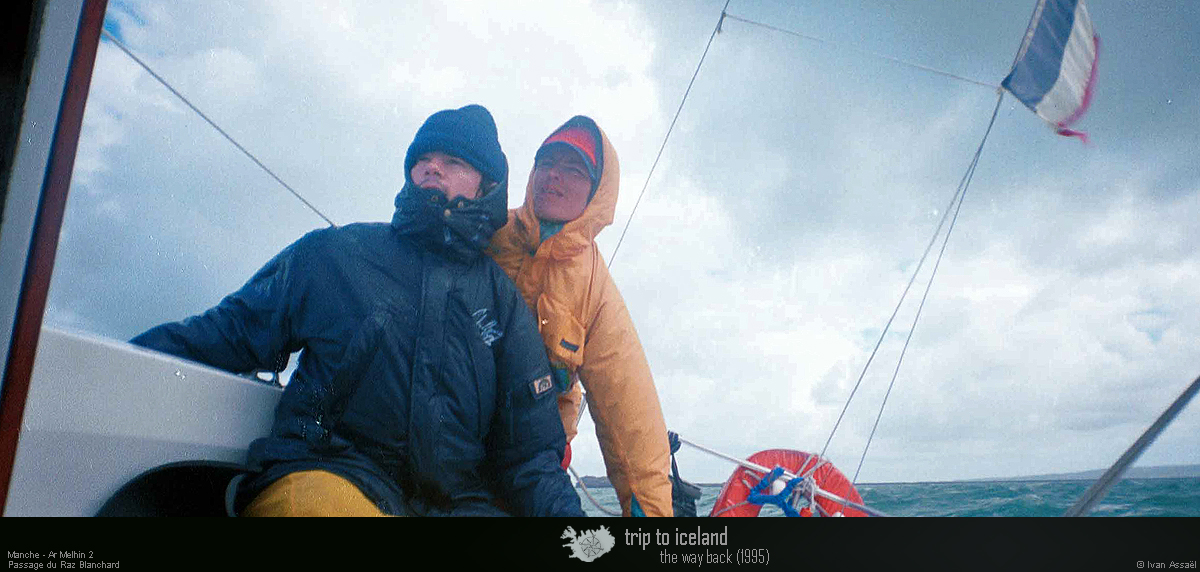 19950928_razblanchard_pierremathieu2