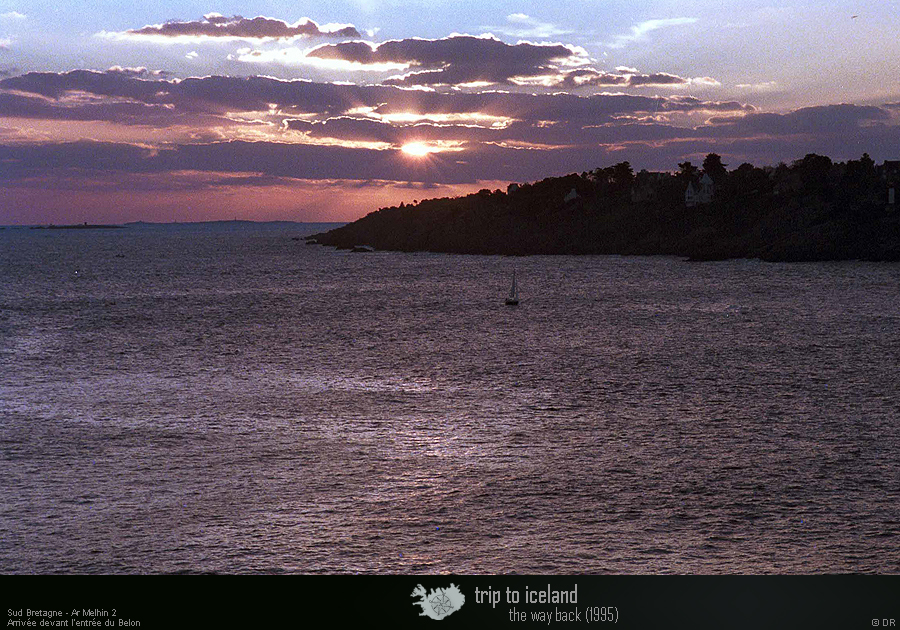 19951010_arriveebelonsunset3