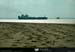 19950910_riverhumber_estuaire_cargo