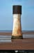 19950910_riverhumber_tourelle