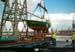 19950912_01_hulldock_liftingar21