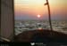 19950913_sunsetenmerdunord2