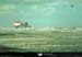 19950919_calais_ferrysurlaplage09