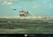 19950919_calais_ferrysurlaplage10