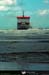 19950919_calais_ferrysurlaplage13