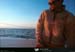 19950923_mathieualabarresunset