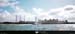 19950928_cherbourg