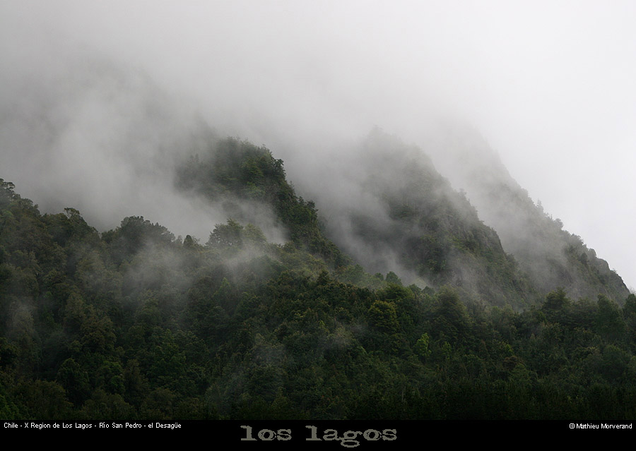 042_03_eldesague