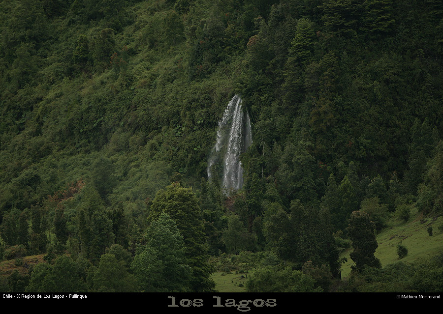 045_04_lagunapullinguecascade