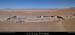 010_03_campendepano