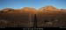 011_14_campendepano