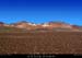 014_06_lipez