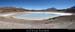 015_02_lagunachiarkkotapano