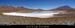 018_01_lagunahediondapano