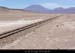 022_02_railway