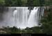 038_01_saltodellaja