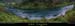 041_03_riosanpedropano