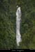 045_03_lagunapullinguecascade