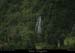 045_04_lagunapullinguecascade