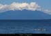 053_09_puertovarasllanquihue