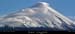 054_01_osornoruta225