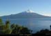 054_03_osornoruta225