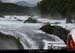 059_33_petrohue