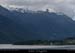 064_07_cochamo