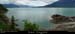 065_01_fjordkykpano
