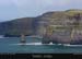 cliffofmoher07