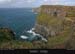 cliffofmoher12