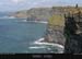 cliffofmoher15