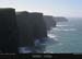 cliffofmoher17