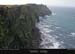 cliffofmoher18