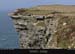 cliffofmoher19