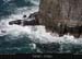 cliffofmoher20