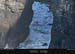 cliffofmoher24