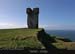 cliffofmoher29