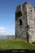 cliffofmoher32