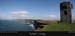 cliffofmoher34