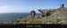 cliffofmoher36