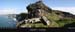 cliffofmoher37