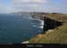 cliffofmoher38
